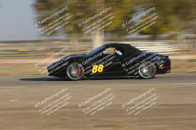 media/Nov-01-2025-PCA Central Coast (Sat) [[5e27ded23e]]/Red Group/Sunrise/